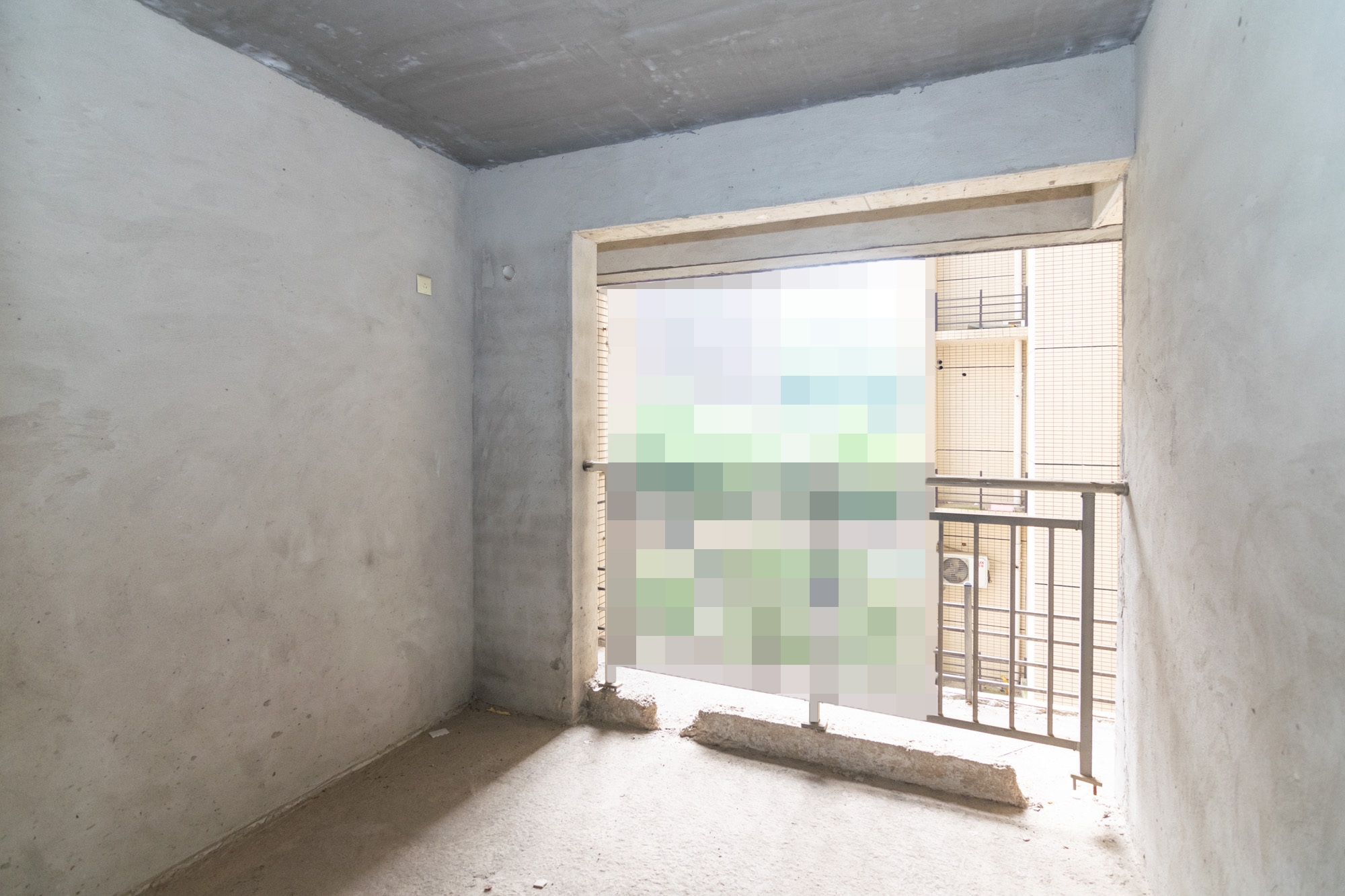 乾源国际  4室2厅2卫    106.0万其他