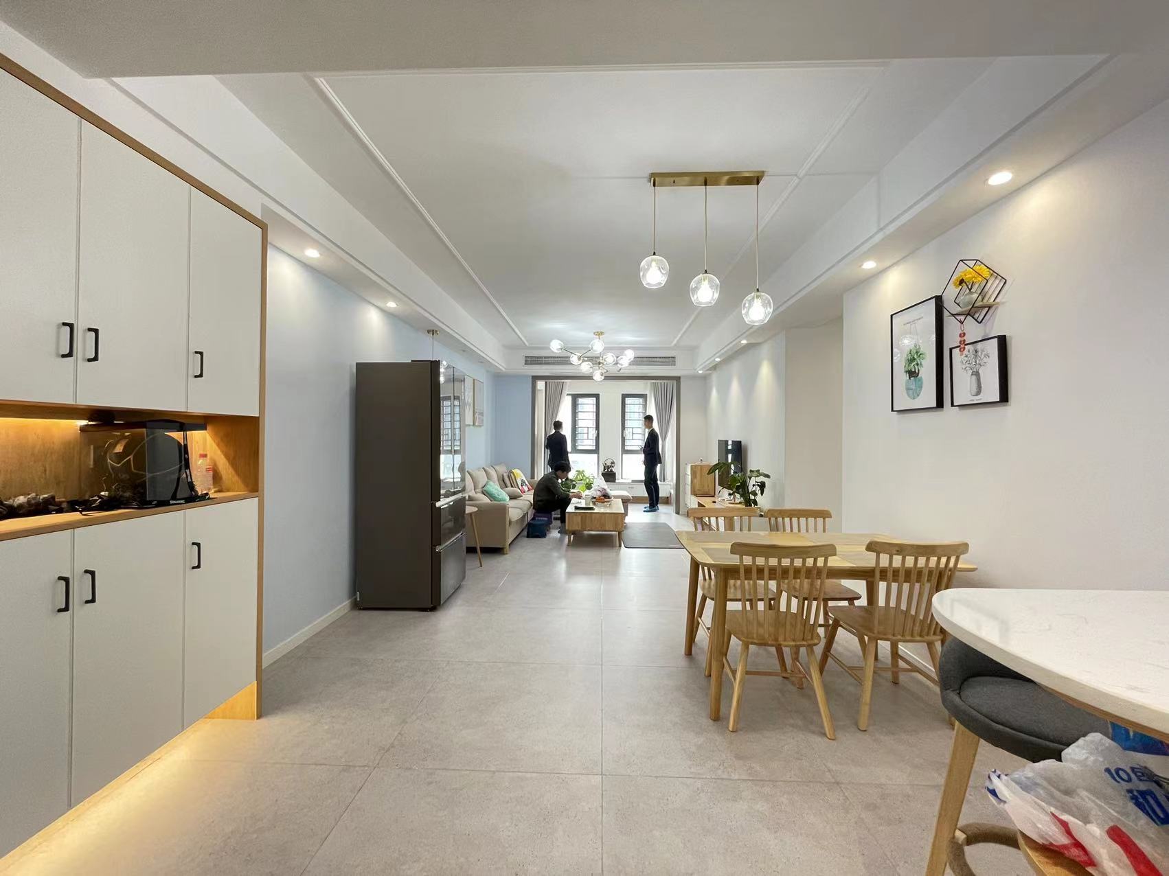 城发锦城 0室0厅0卫 86.0万 城发锦城 0室0厅0卫 86.0万客厅