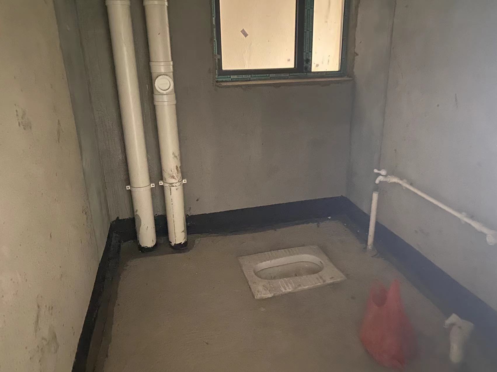 山水洲城华晨第一城 3室2厅1卫 48.0万 山水洲城华晨第一城 3室2厅1卫 48.0万客厅