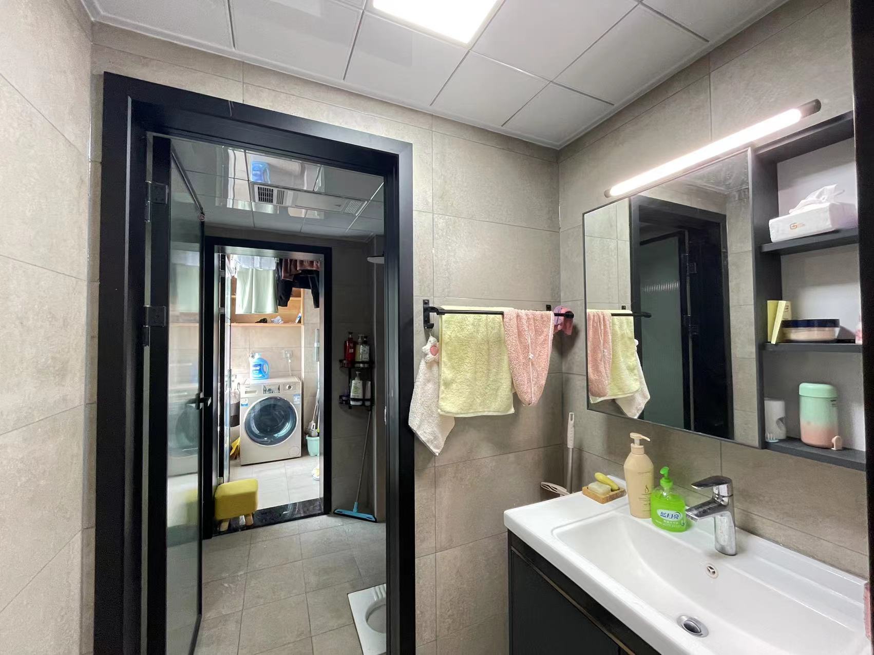 城发锦城 0室0厅0卫 86.0万 城发锦城 0室0厅0卫 86.0万客厅