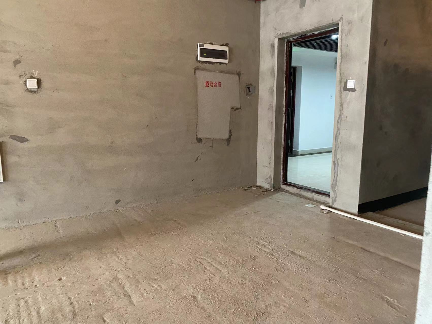 山水洲城华晨第一城 3室2厅1卫 48.0万 山水洲城华晨第一城 3室2厅1卫 48.0万客厅