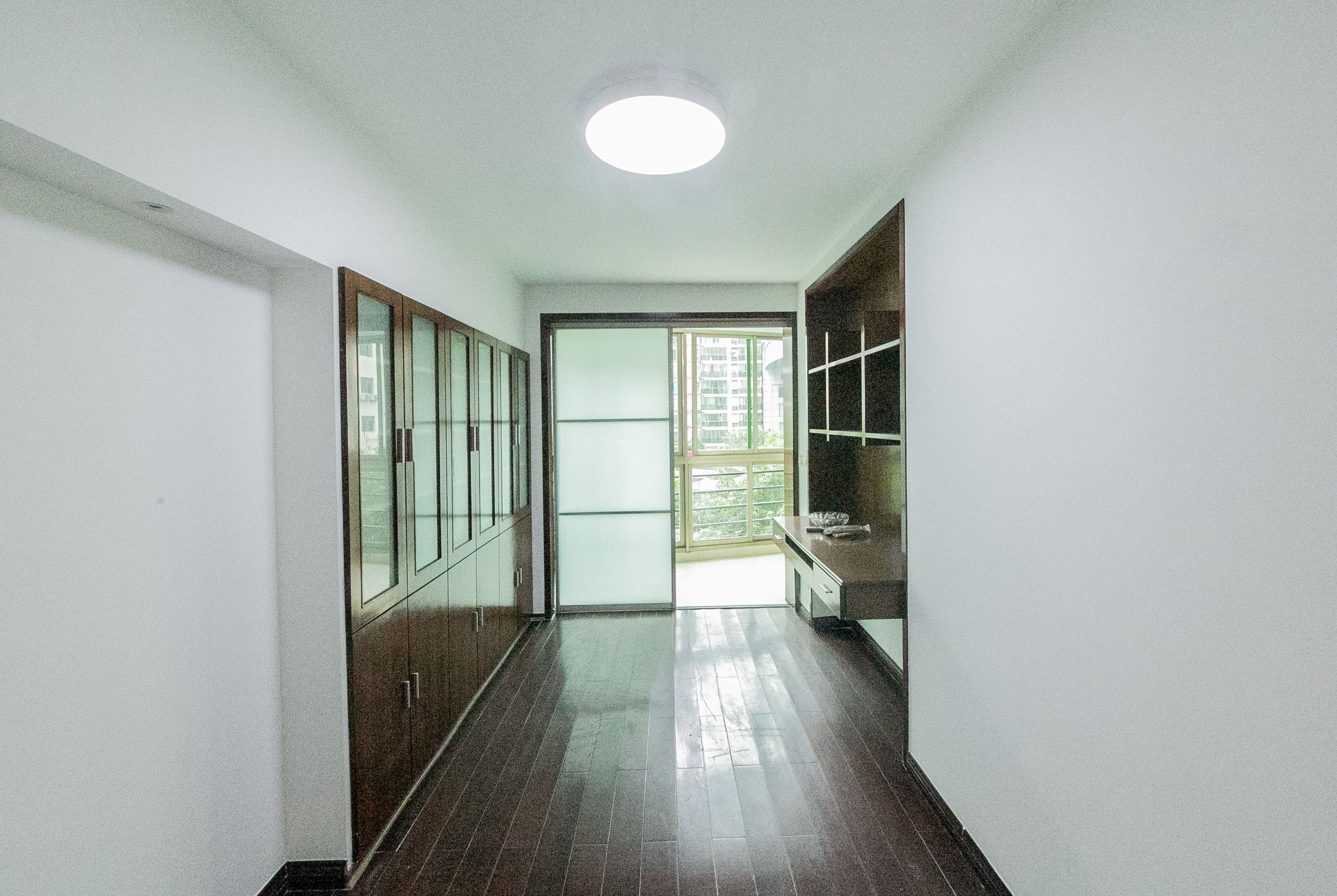 锦绣华天  4室2厅2卫    133.0万 锦绣华天  4室2厅2卫    133.0万卧室