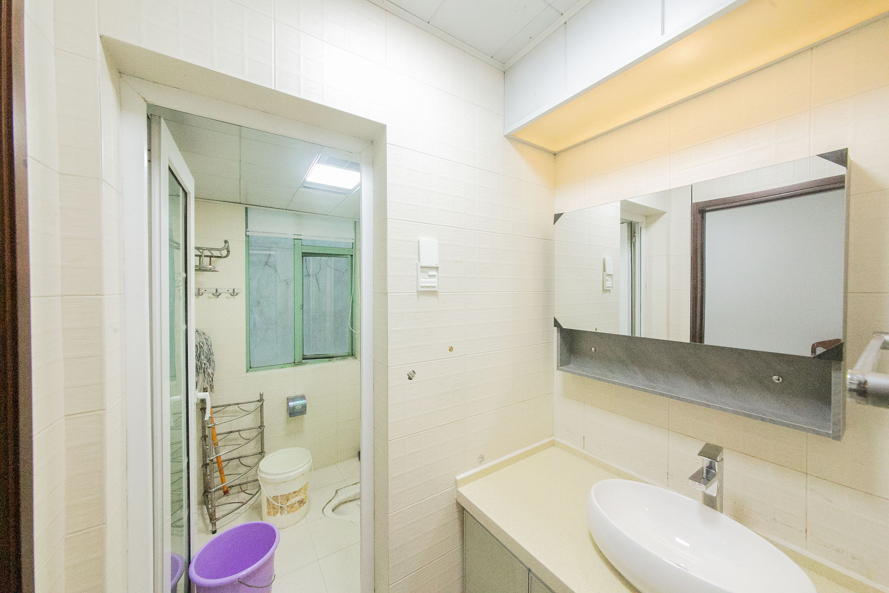 锦绣华天  4室2厅2卫    133.0万 锦绣华天  4室2厅2卫    133.0万卫生间