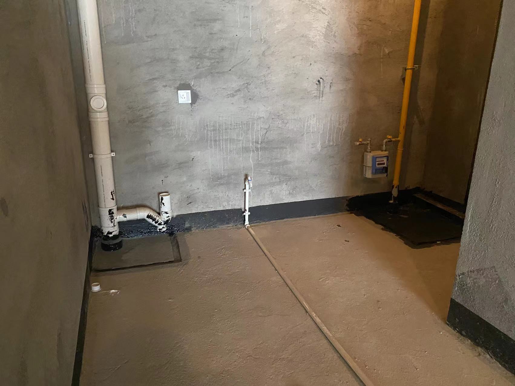 山水洲城华晨第一城 3室2厅1卫 48.0万 山水洲城华晨第一城 3室2厅1卫 48.0万客厅