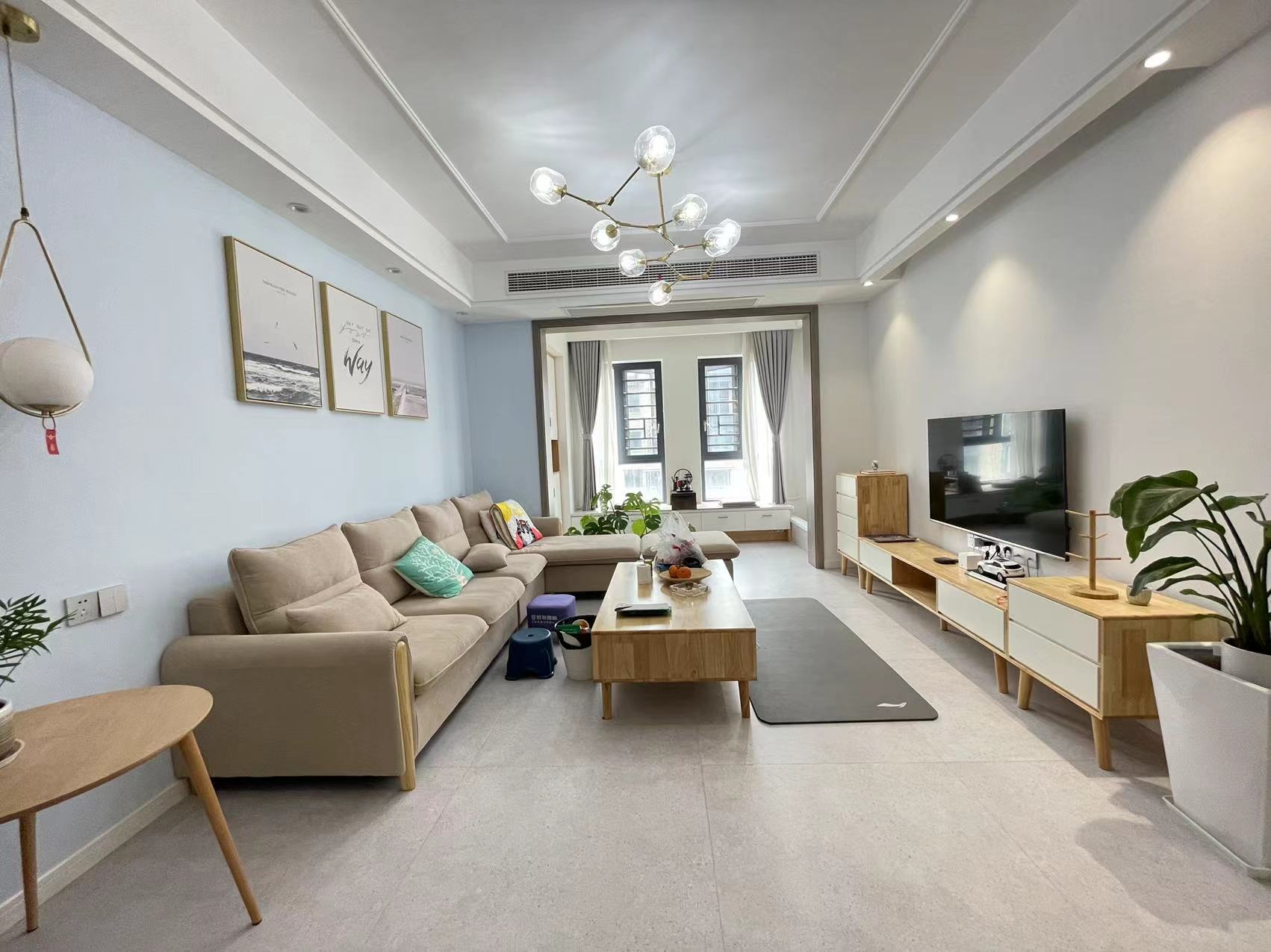 城发锦城 0室0厅0卫 86.0万 城发锦城 0室0厅0卫 86.0万客厅