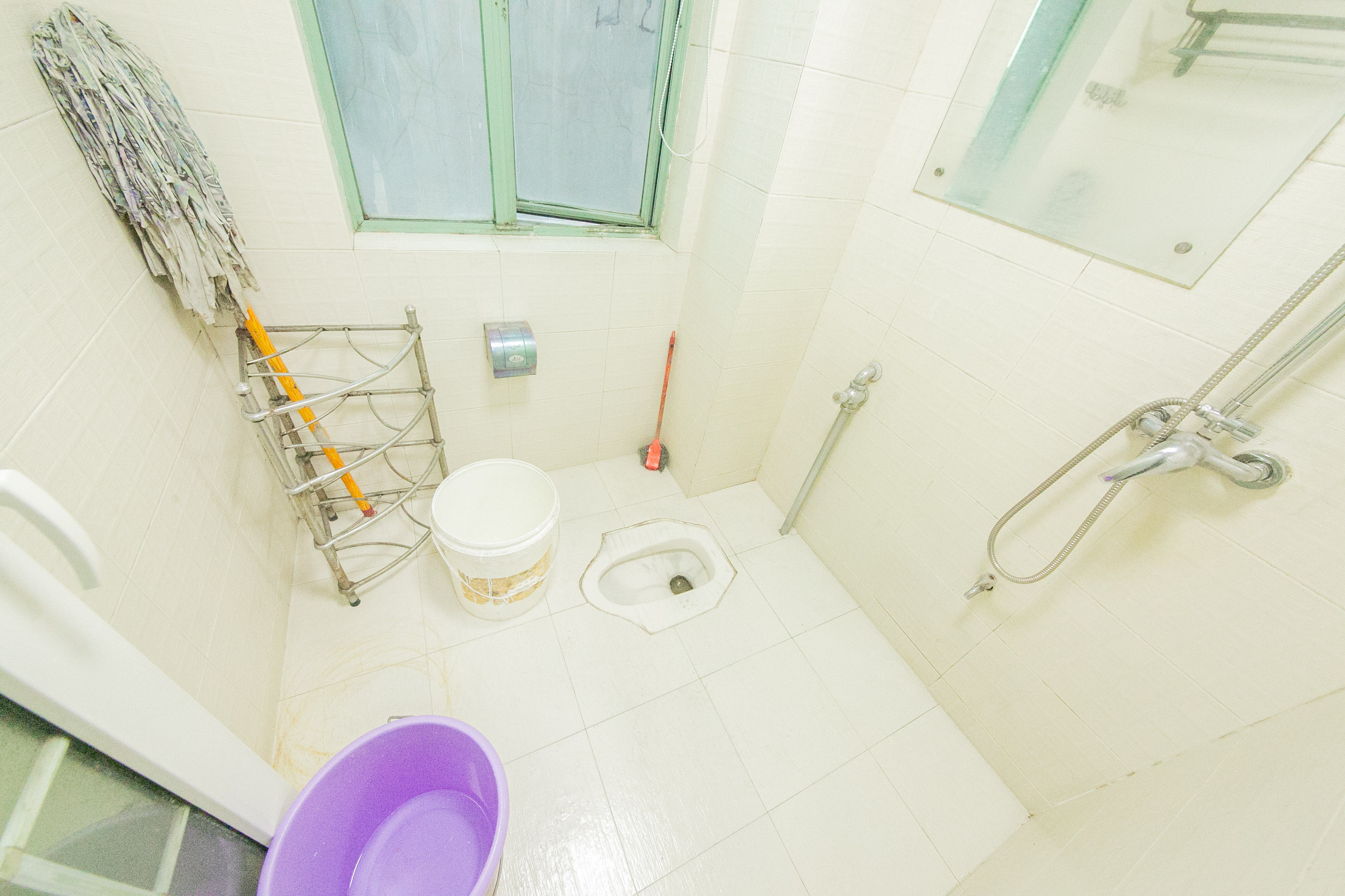 锦绣华天  4室2厅2卫    133.0万 锦绣华天  4室2厅2卫    133.0万卫生间