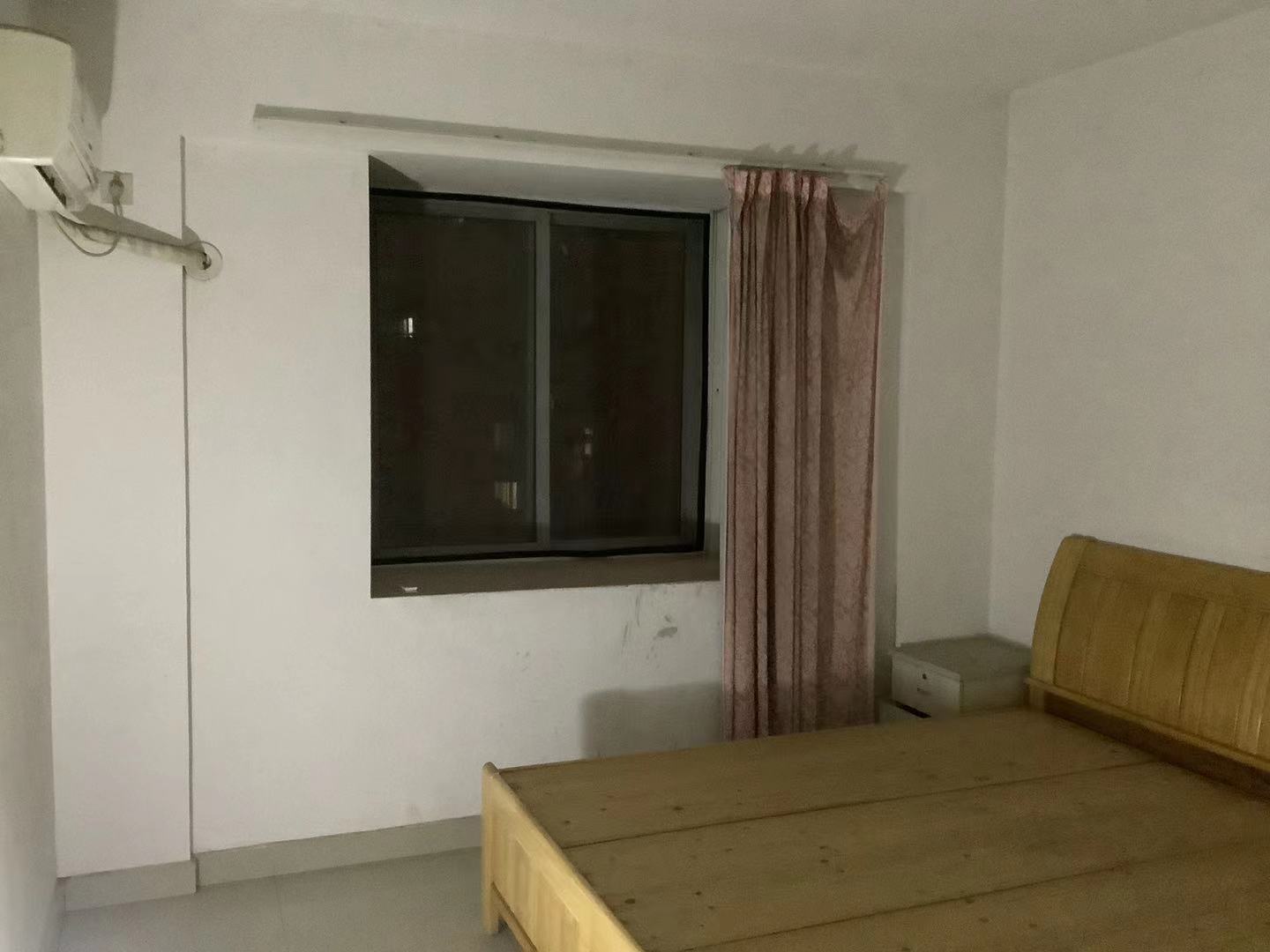 九天国际 2室2厅1卫 36.0万 九天国际 2室2厅1卫 36.0万客厅