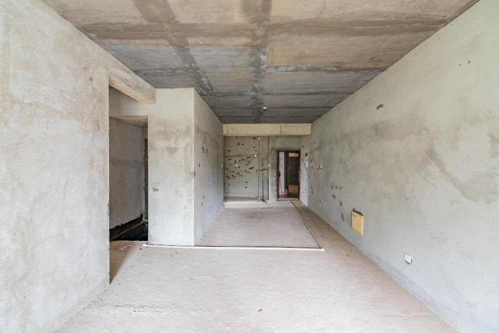 华银天际 3室2厅2卫 69.8万 华银天际 3室2厅2卫 69.8万其他