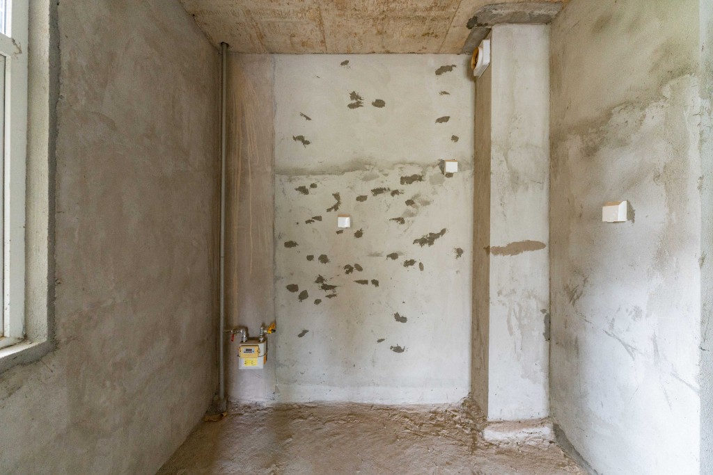 华银天际 3室2厅2卫 69.8万 华银天际 3室2厅2卫 69.8万其他