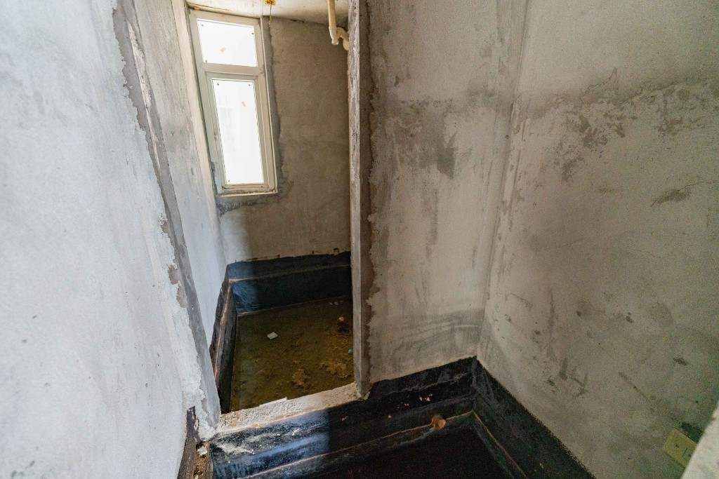 华银天际 3室2厅2卫 69.8万 华银天际 3室2厅2卫 69.8万其他