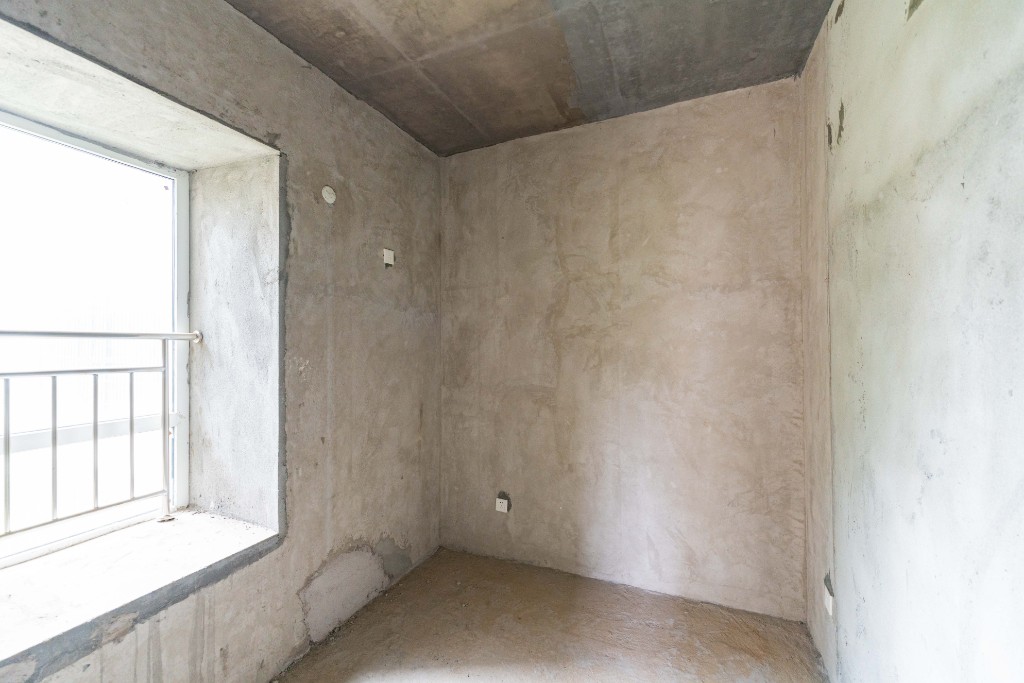 华银天际 3室2厅2卫 69.8万 华银天际 3室2厅2卫 69.8万其他