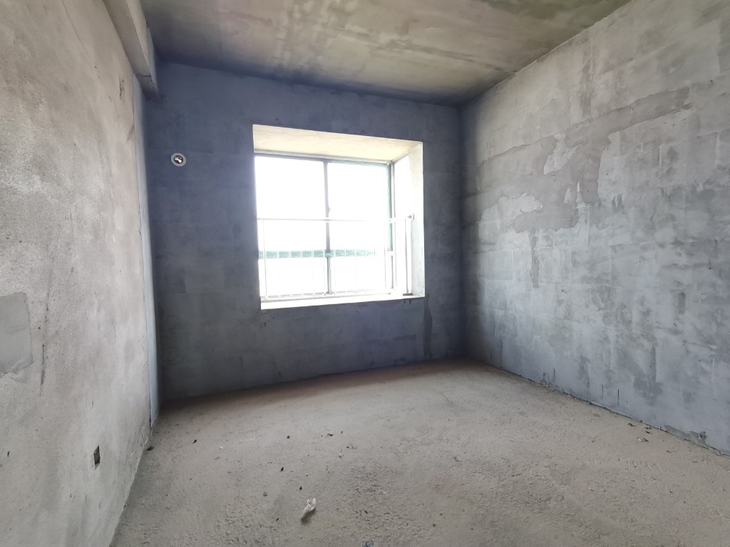 时代新城(翰林府) 3室2厅2卫 92.8万 时代新城(翰林府) 3室2厅2卫 92.8万客厅