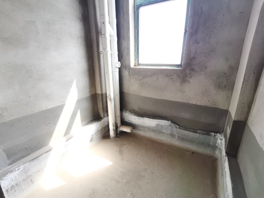 时代新城(翰林府) 3室2厅2卫 92.8万 时代新城(翰林府) 3室2厅2卫 92.8万客厅