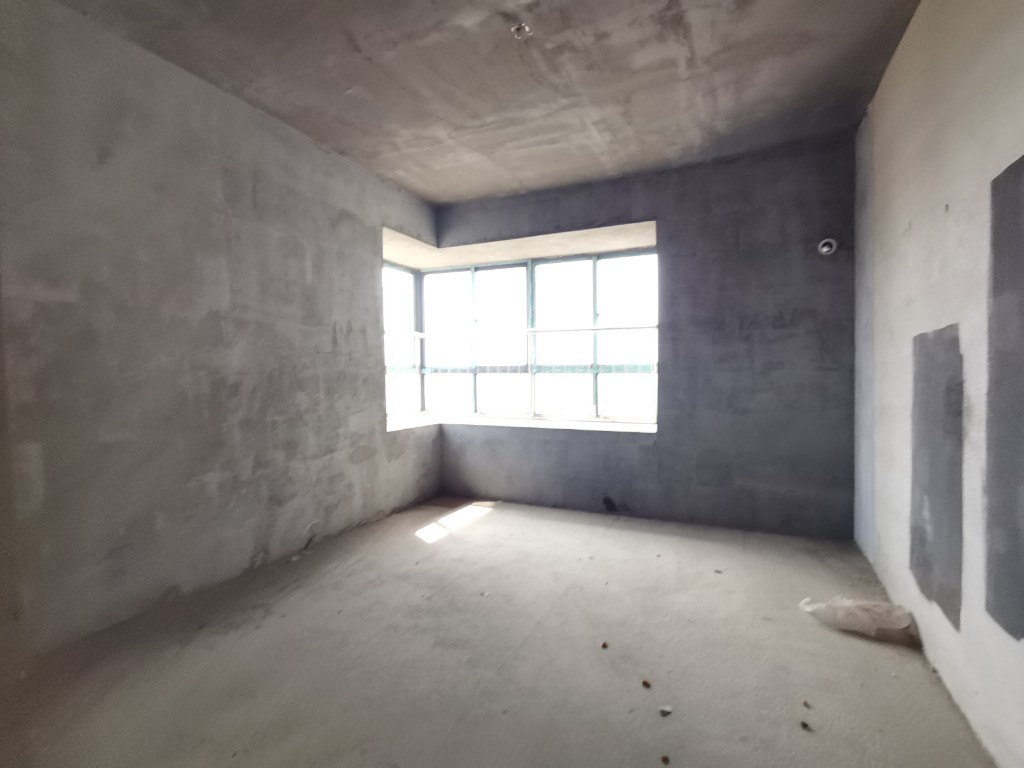 时代新城(翰林府) 3室2厅2卫 92.8万 时代新城(翰林府) 3室2厅2卫 92.8万客厅