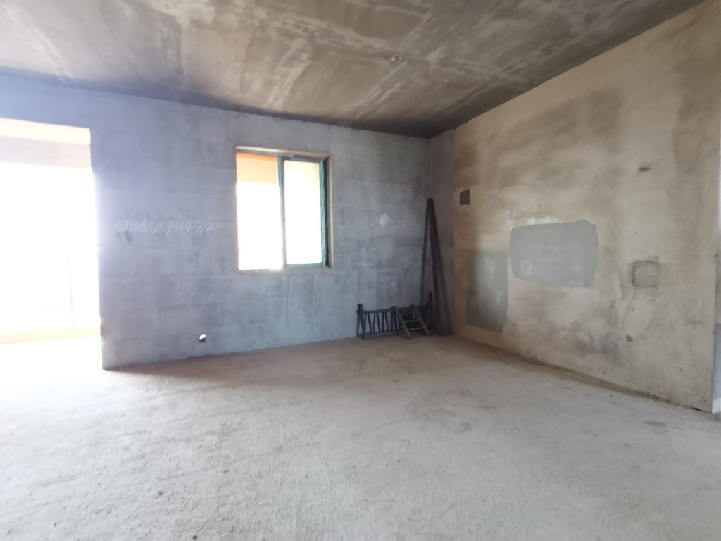 时代新城(翰林府) 3室2厅2卫 92.8万 时代新城(翰林府) 3室2厅2卫 92.8万客厅