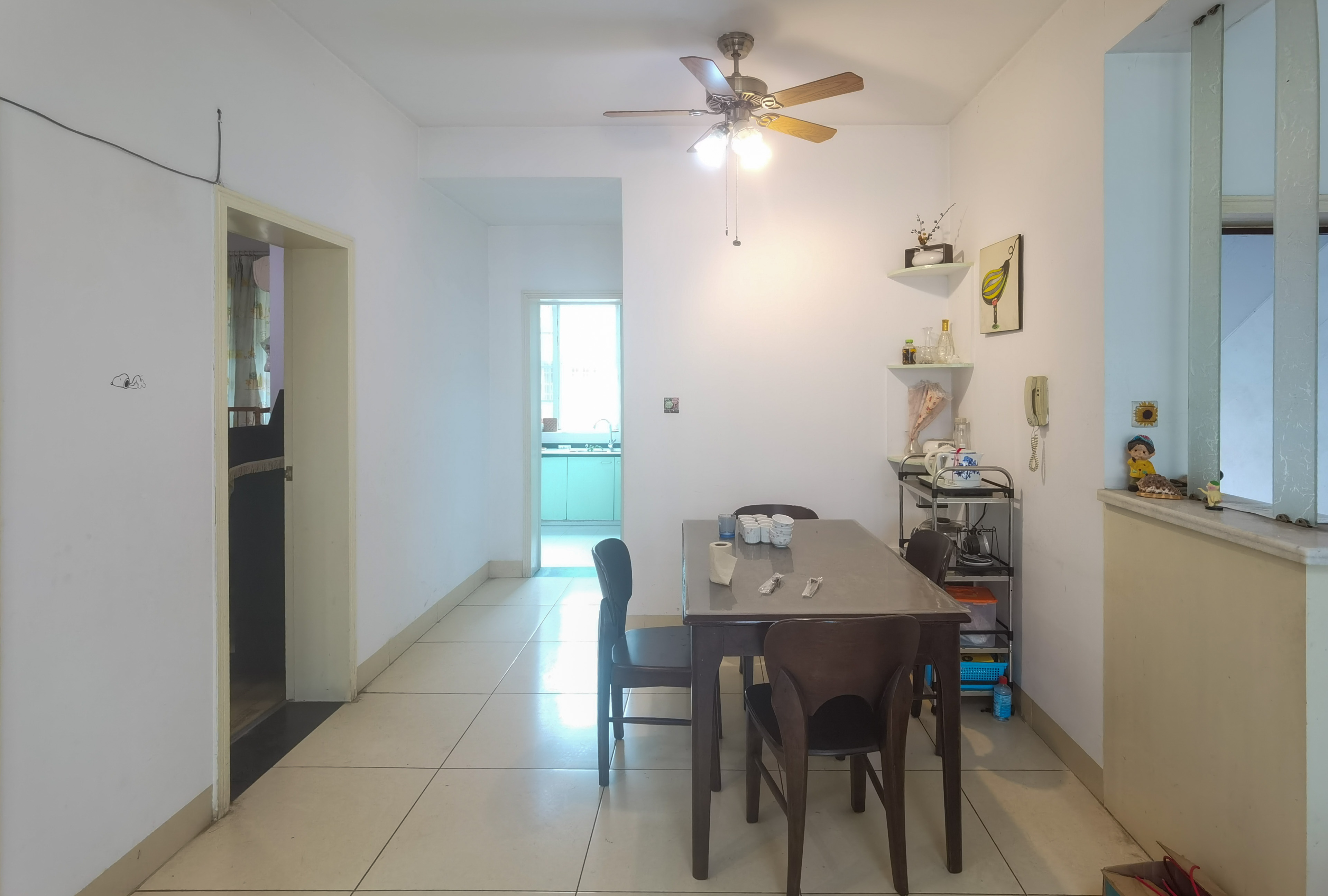 楠湖山庄  2室1厅1卫    37.8万 楠湖山庄  2室1厅1卫    37.8万客厅