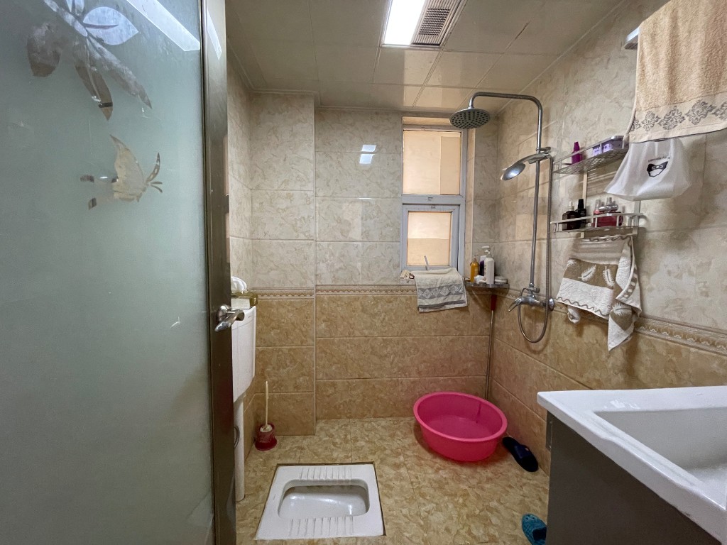 美的城二期 2室2厅1卫 42.0万 美的城二期 2室2厅1卫 42.0万客厅