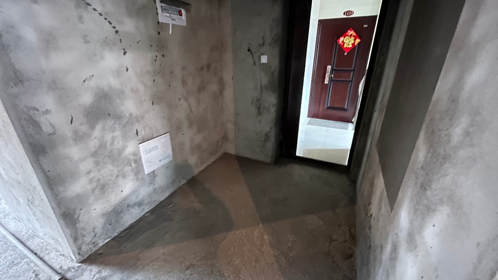 磐龙生态社区 3室2厅2卫 65.0万 磐龙生态社区 3室2厅2卫 65.0万客厅