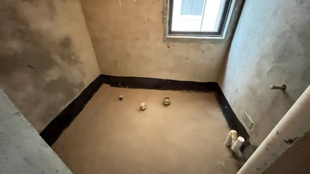 磐龙生态社区 3室2厅2卫 65.0万 磐龙生态社区 3室2厅2卫 65.0万客厅