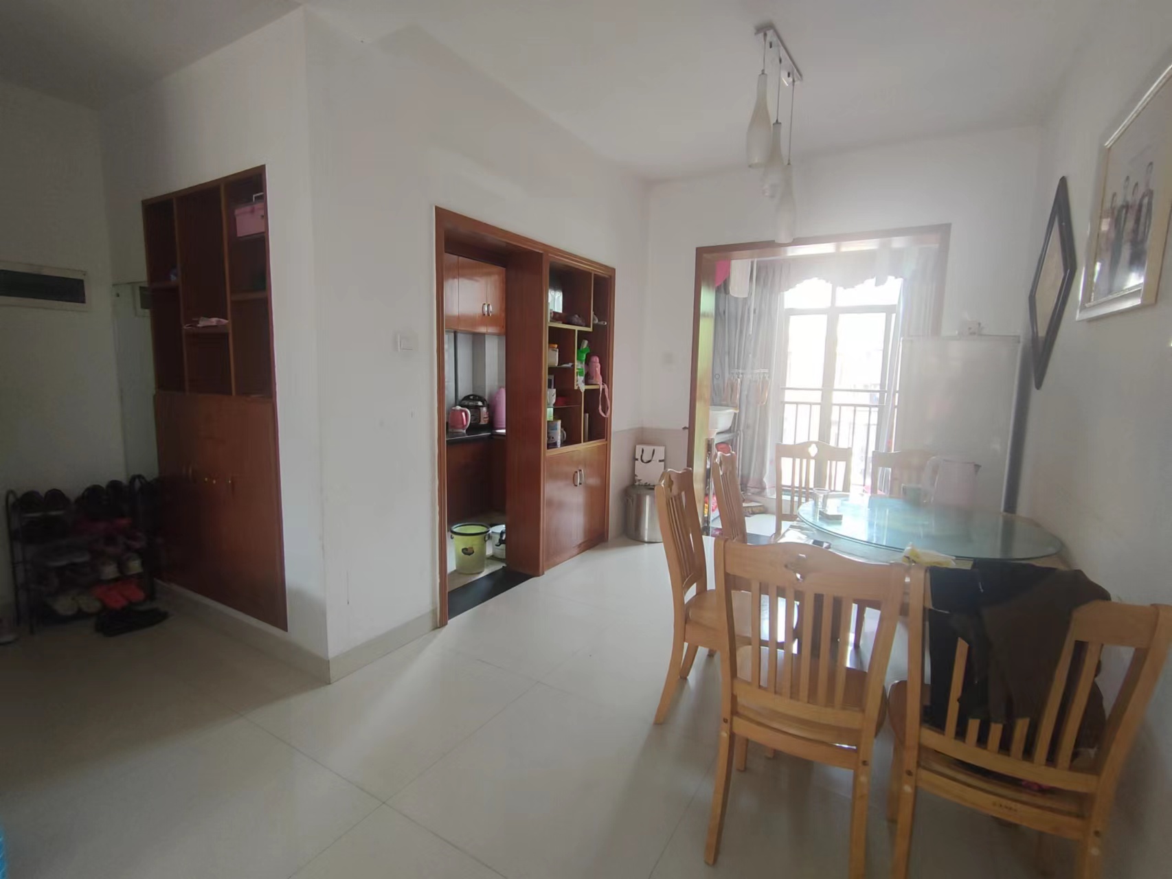 桂花名城 0室0厅0卫 41.8万 桂花名城 0室0厅0卫 41.8万客厅