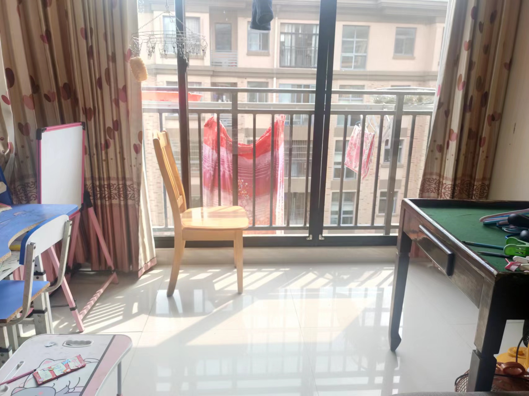 桂花名城 0室0厅0卫 41.8万 桂花名城 0室0厅0卫 41.8万客厅