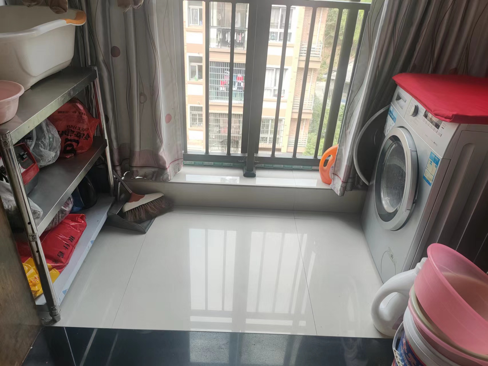 桂花名城 0室0厅0卫 41.8万 桂花名城 0室0厅0卫 41.8万客厅