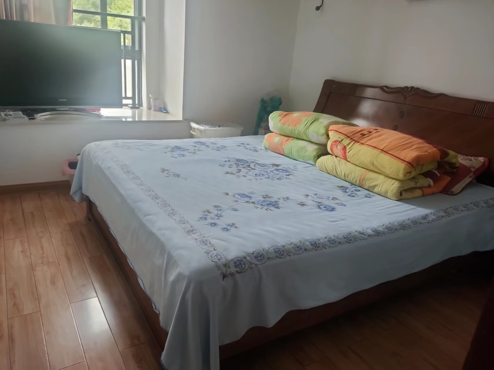 桂花名城 0室0厅0卫 41.8万 桂花名城 0室0厅0卫 41.8万客厅