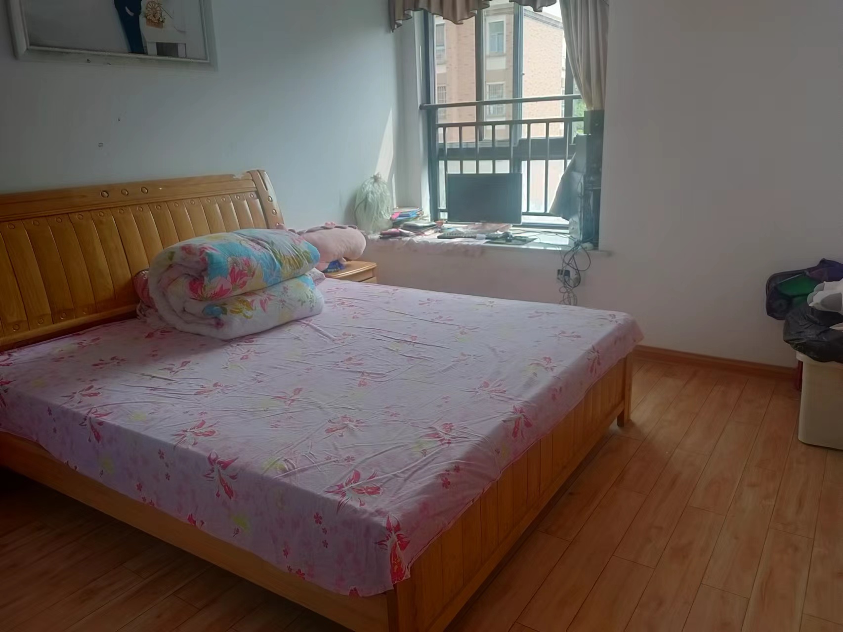 桂花名城 0室0厅0卫 41.8万 桂花名城 0室0厅0卫 41.8万客厅