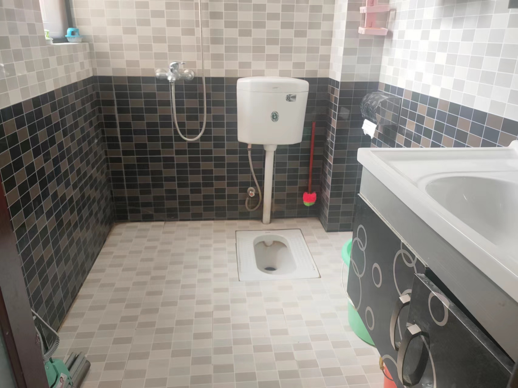 桂花名城 0室0厅0卫 41.8万 桂花名城 0室0厅0卫 41.8万客厅