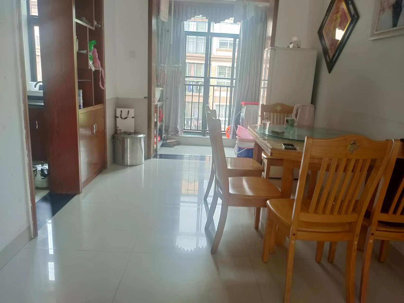 桂花名城 0室0厅0卫 41.8万 桂花名城 0室0厅0卫 41.8万客厅