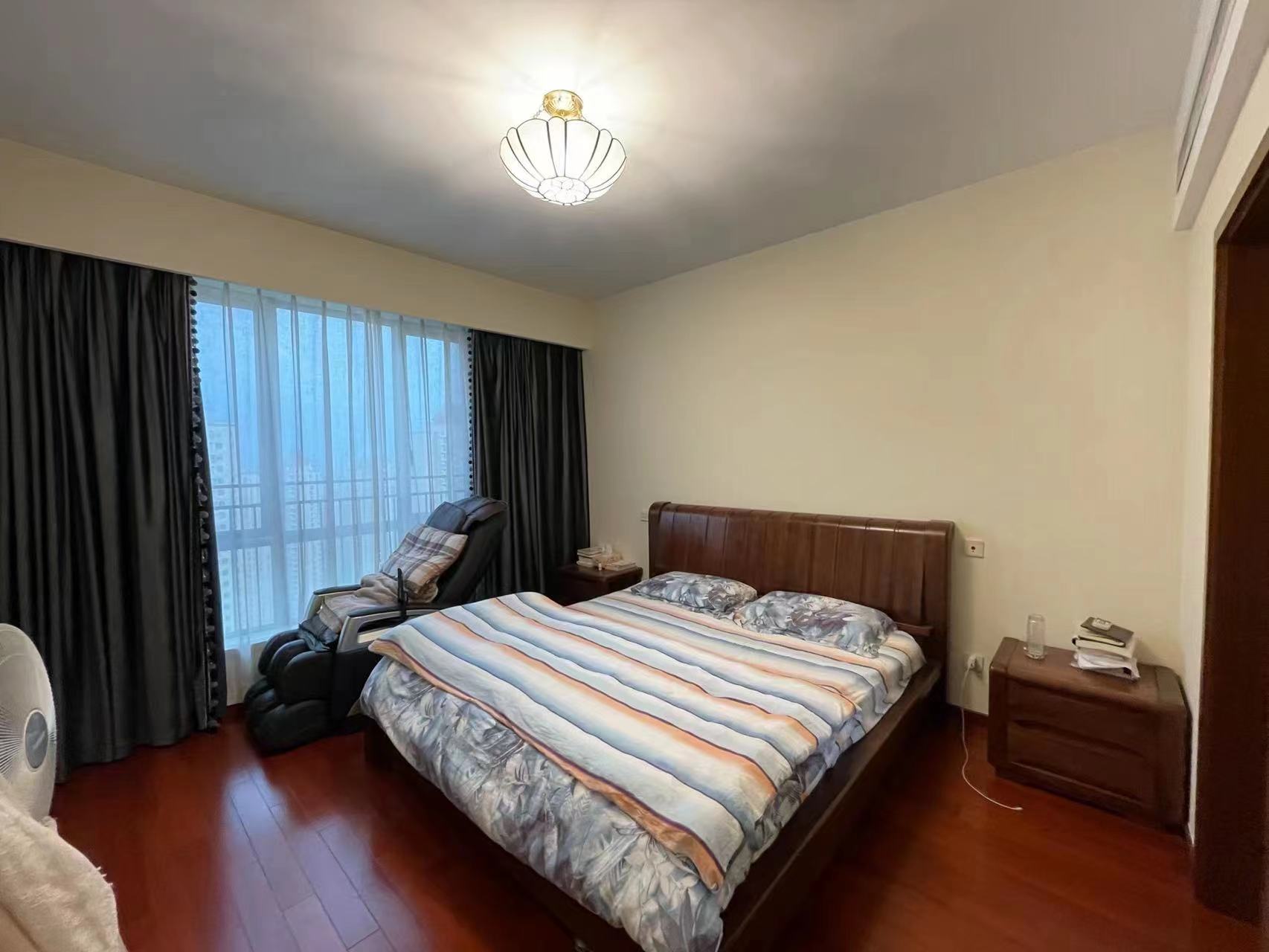 晋合湘水湾一期 3室2厅2卫 110.0万 晋合湘水湾一期 3室2厅2卫 110.0万客厅