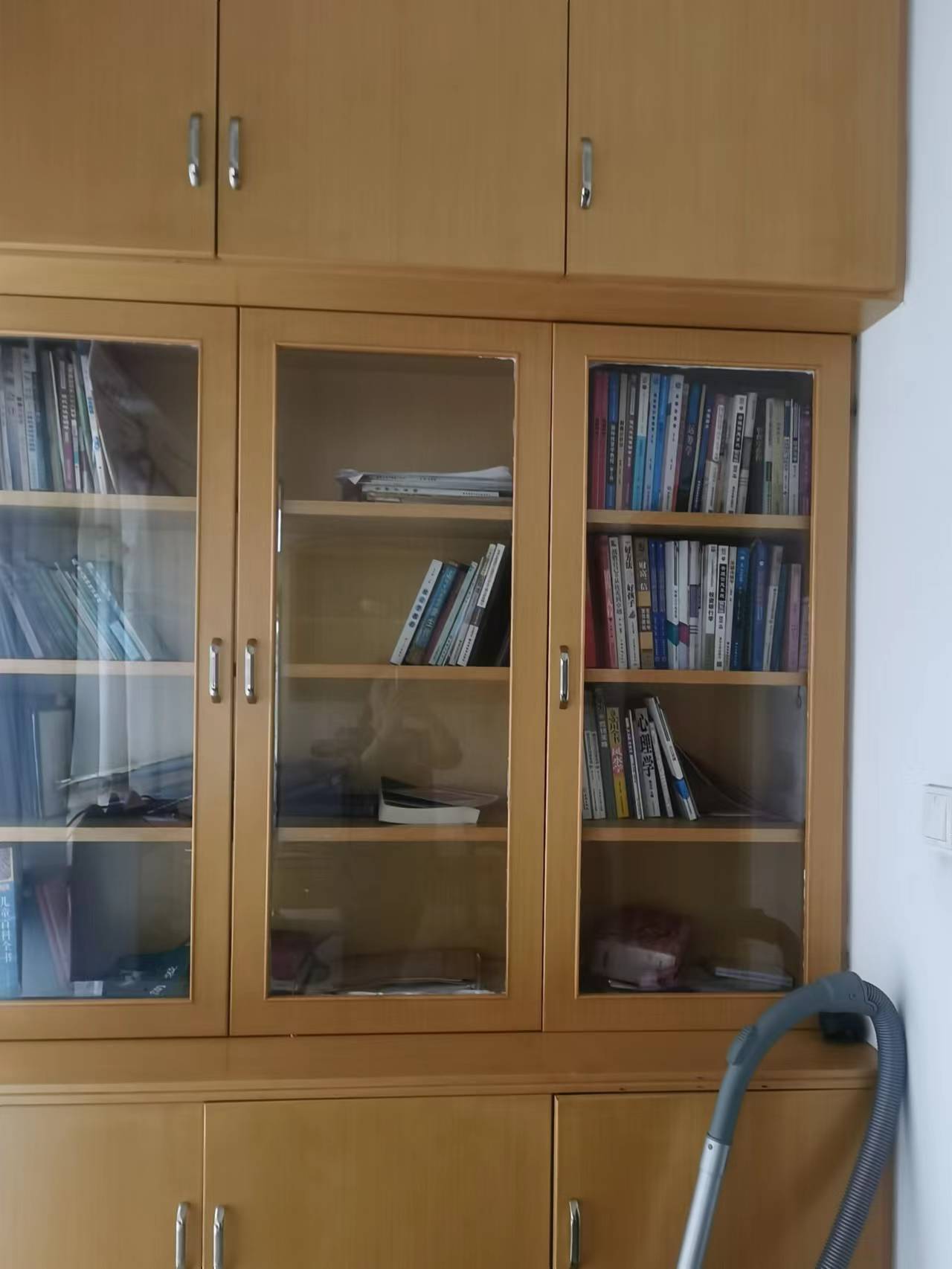 香山美境 3室2厅1卫 40.0万 香山美境 3室2厅1卫 40.0万客厅