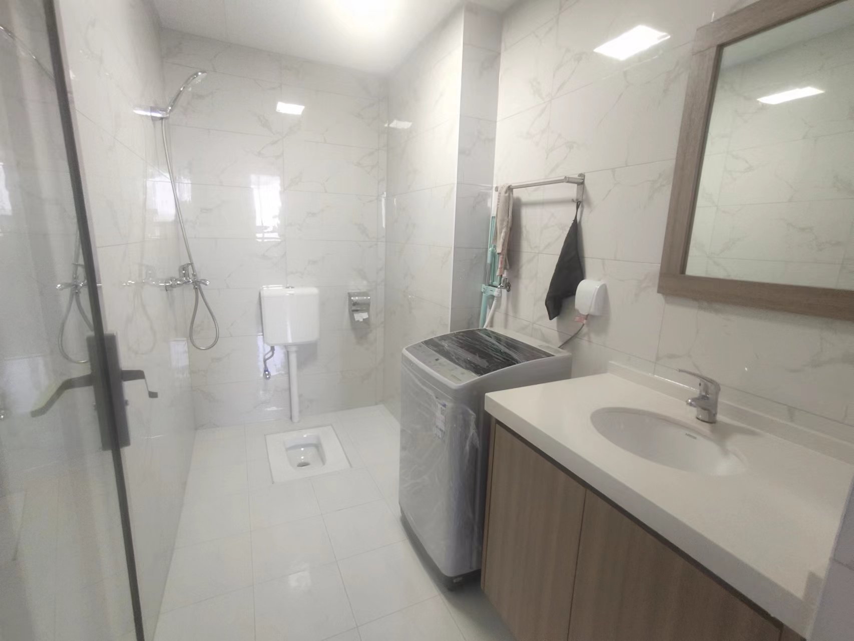 香山美境 3室2厅1卫 40.0万 香山美境 3室2厅1卫 40.0万客厅