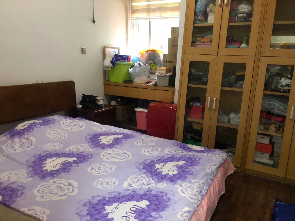 东环新城 3室2厅2卫 56.80万 东环新城 3室2厅2卫 56.80万客厅