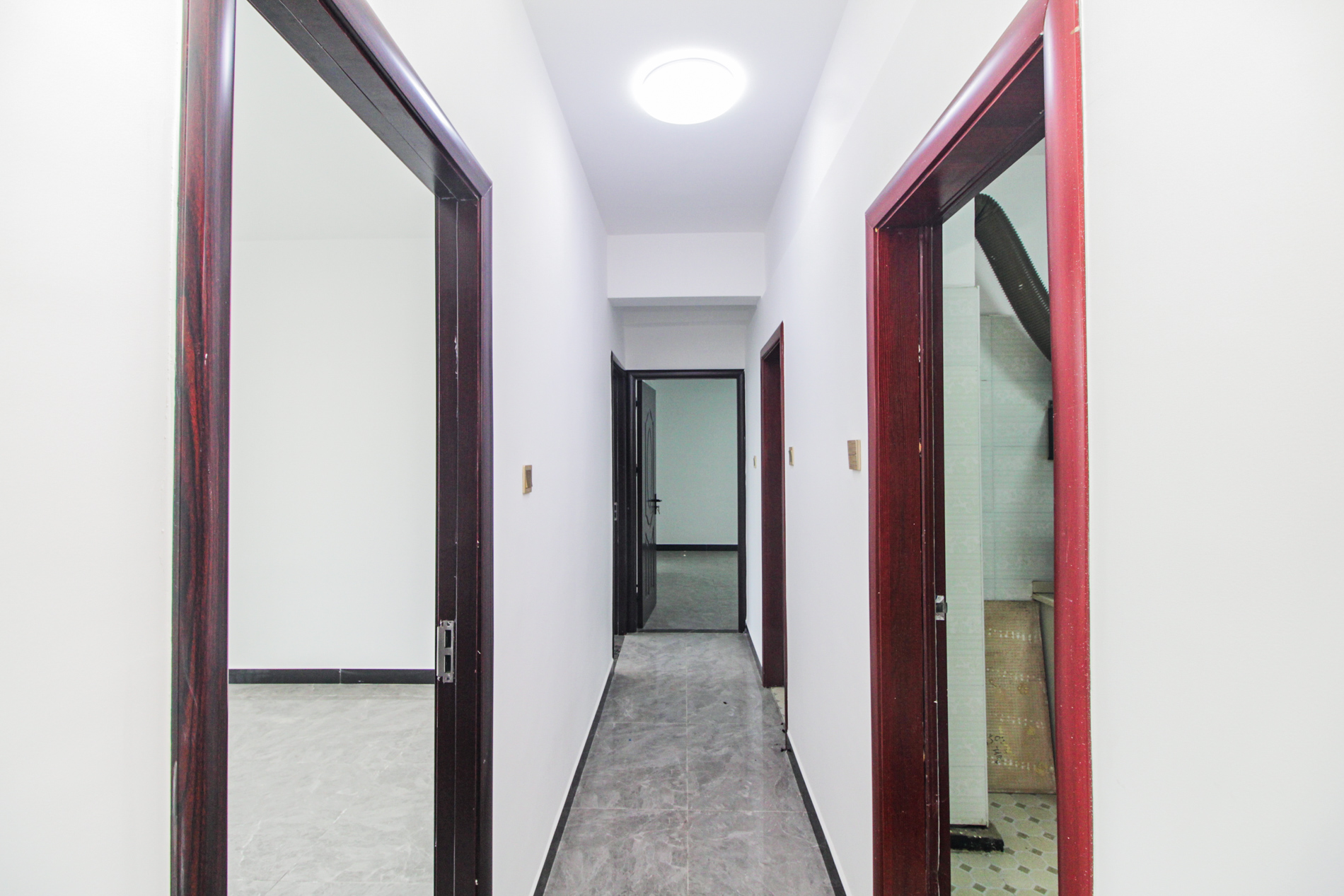 金领家族 3室2厅1卫 95.0万 金领家族 3室2厅1卫 95.0万厨房