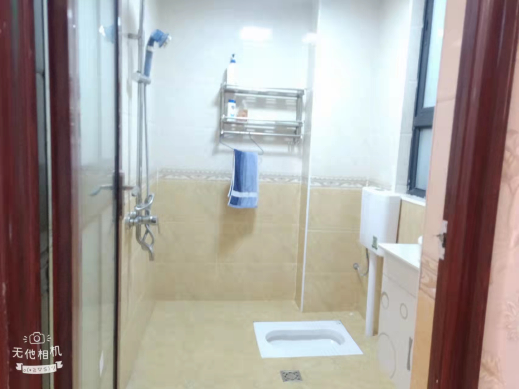 新桂公馆 1室1厅1卫 26.8万 新桂公馆 1室1厅1卫 26.8万客厅