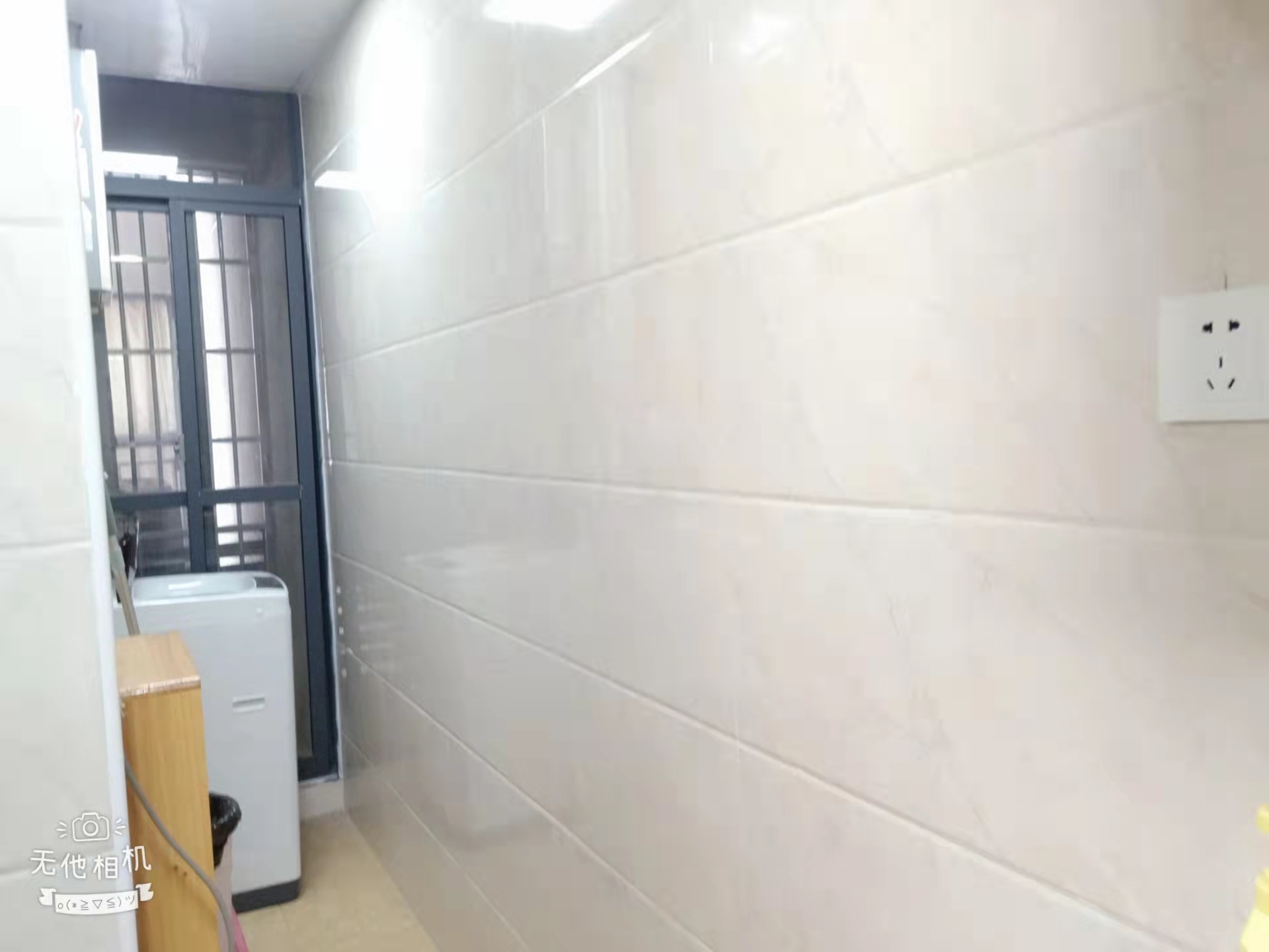 新桂公馆 1室1厅1卫 26.8万 新桂公馆 1室1厅1卫 26.8万客厅