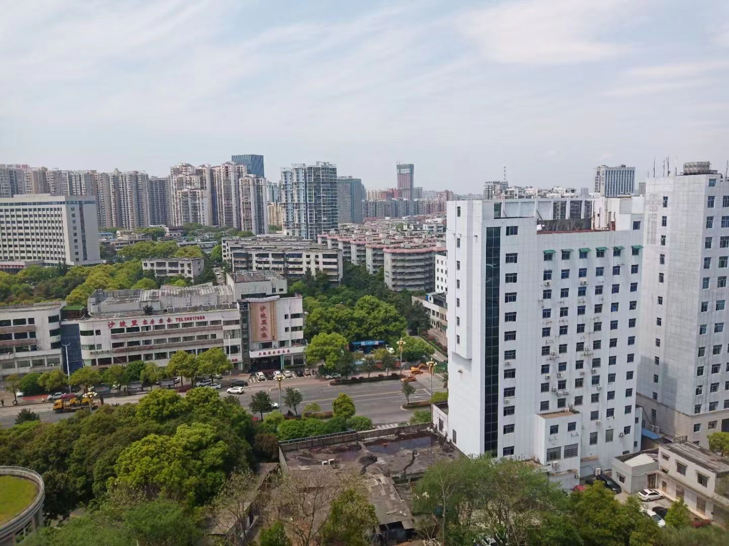 嘉墅翰林阁 3室2厅1卫 45.0万 嘉墅翰林阁 3室2厅1卫 45.0万客厅