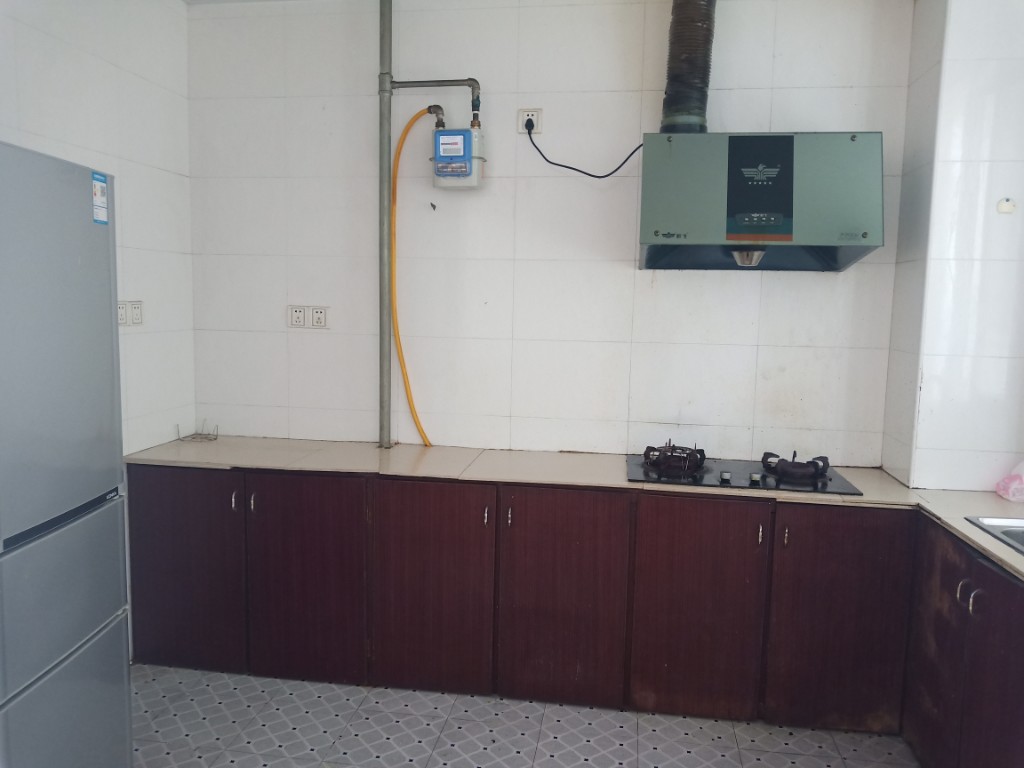 嘉墅翰林阁 3室2厅1卫 45.0万 嘉墅翰林阁 3室2厅1卫 45.0万客厅