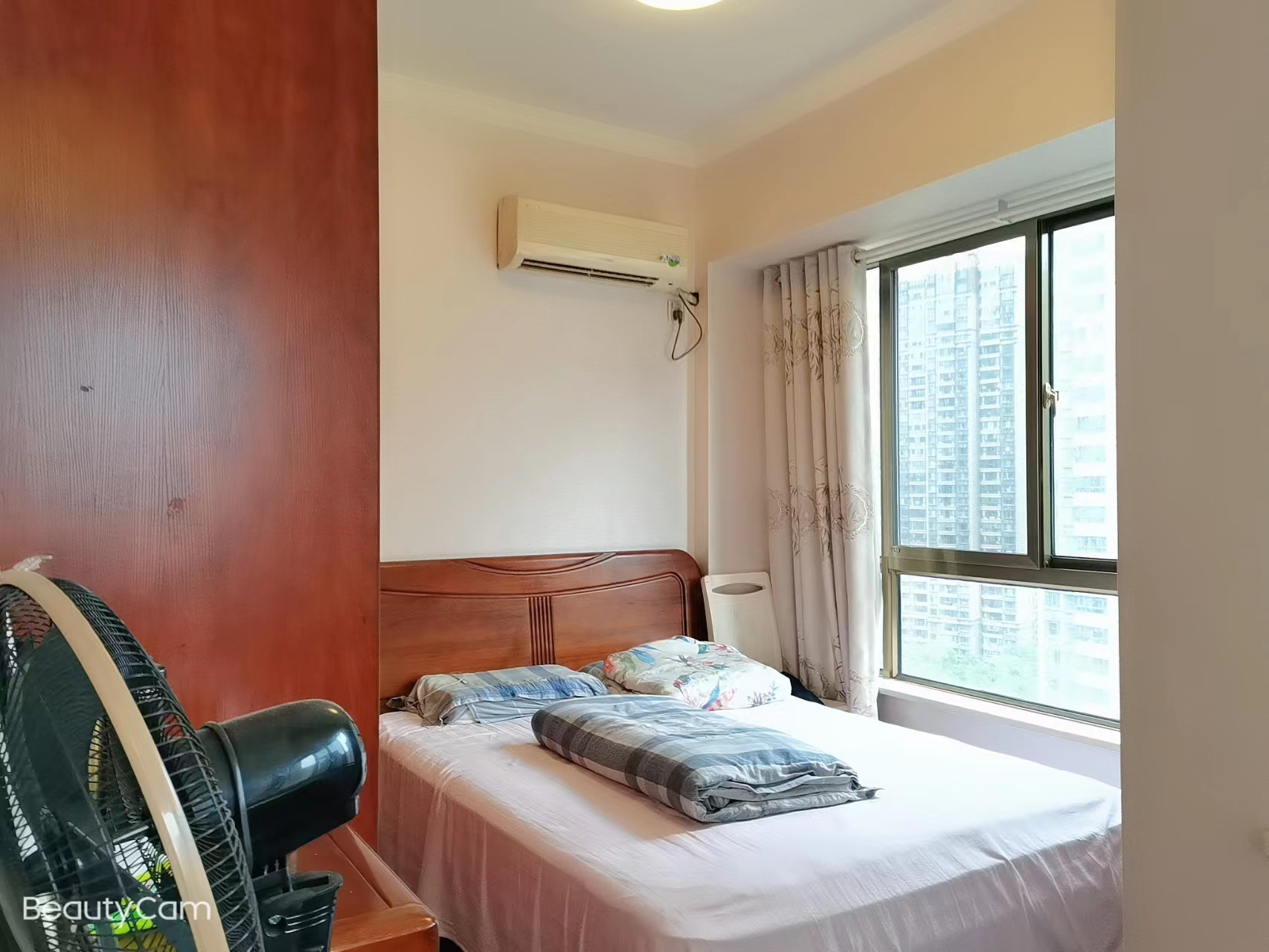 奥园养生城 4室2厅2卫 122.8万 奥园养生城 4室2厅2卫 122.8万客厅