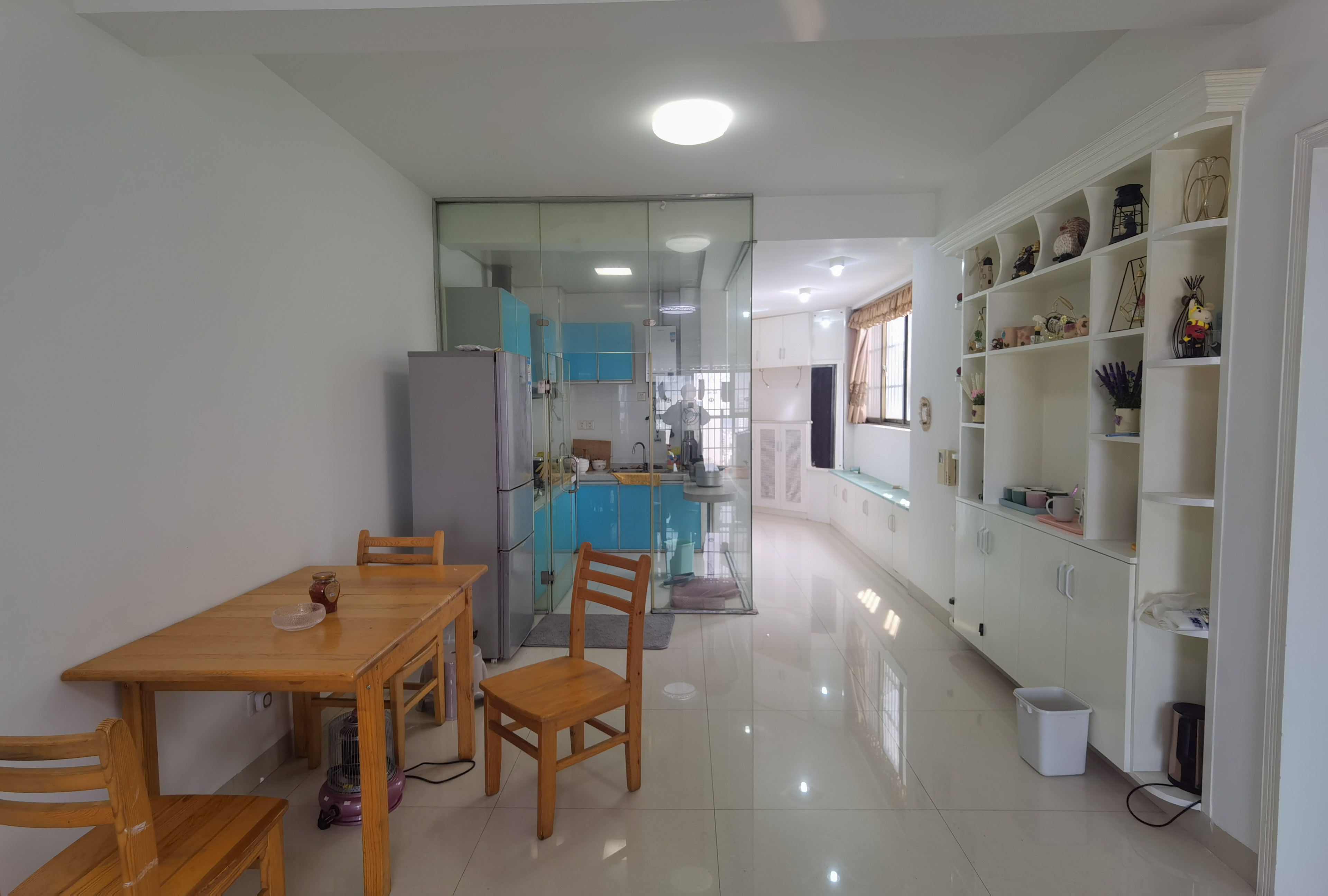 紫金名门  2室2厅1卫    52.8万 紫金名门  2室2厅1卫    52.8万客厅