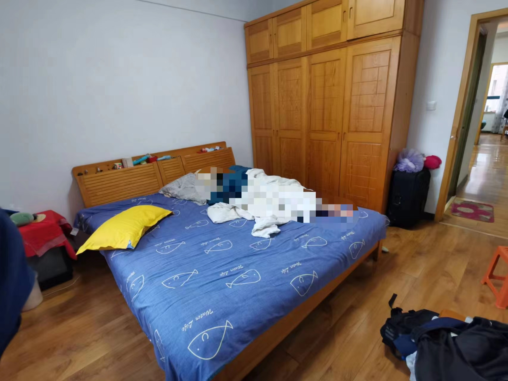 尚格名城花好悦园4期 3室2厅1卫 69.8万 尚格名城花好悦园4期 3室2厅1卫 69.8万客厅