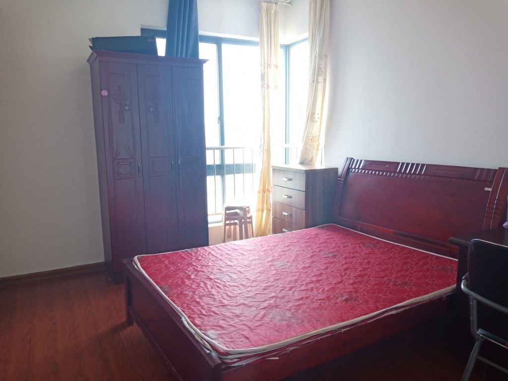 嘉墅翰林阁 3室2厅1卫 45.0万 嘉墅翰林阁 3室2厅1卫 45.0万客厅