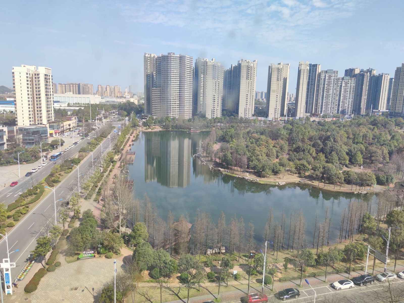 佳兆业金域天下三期 2室2厅1卫 65.0万 佳兆业金域天下三期 2室2厅1卫 65.0万客厅