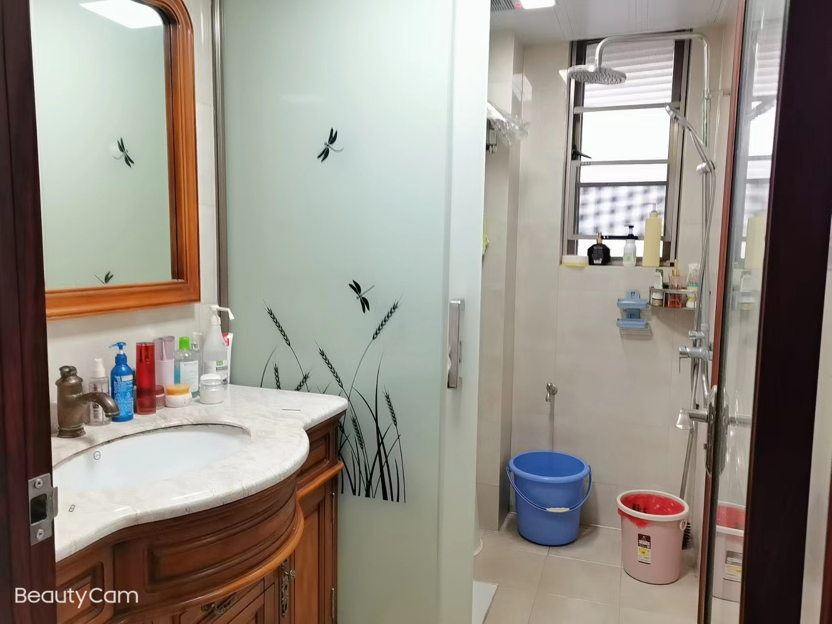 奥园养生城 4室2厅2卫 122.8万 奥园养生城 4室2厅2卫 122.8万客厅