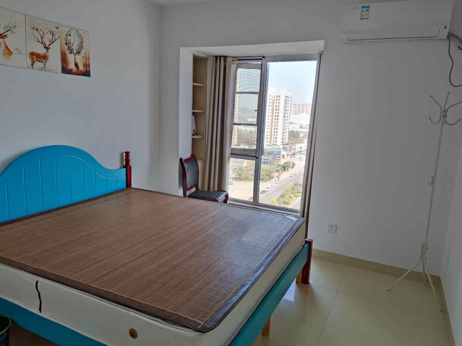 佳兆业金域天下三期 2室2厅1卫 65.0万 佳兆业金域天下三期 2室2厅1卫 65.0万客厅