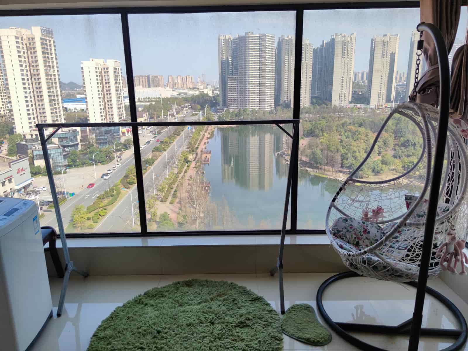 佳兆业金域天下三期 2室2厅1卫 65.0万 佳兆业金域天下三期 2室2厅1卫 65.0万客厅