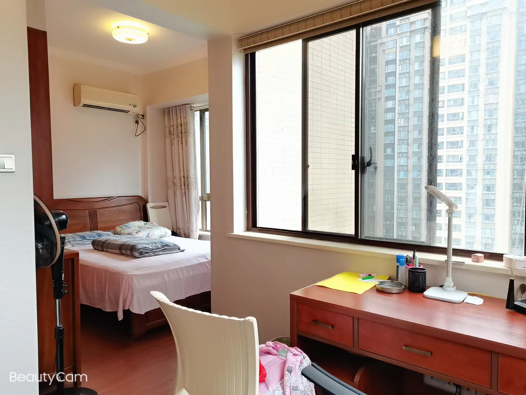 奥园养生城 4室2厅2卫 122.8万 奥园养生城 4室2厅2卫 122.8万客厅