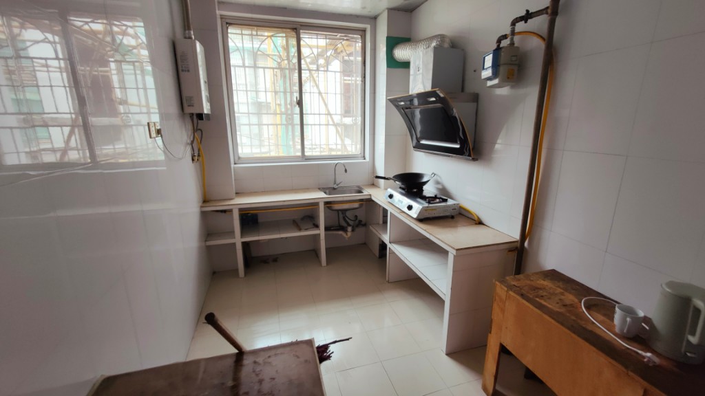 株洲富景园 3室2厅1卫 86.0万 株洲富景园 3室2厅1卫 86.0万客厅