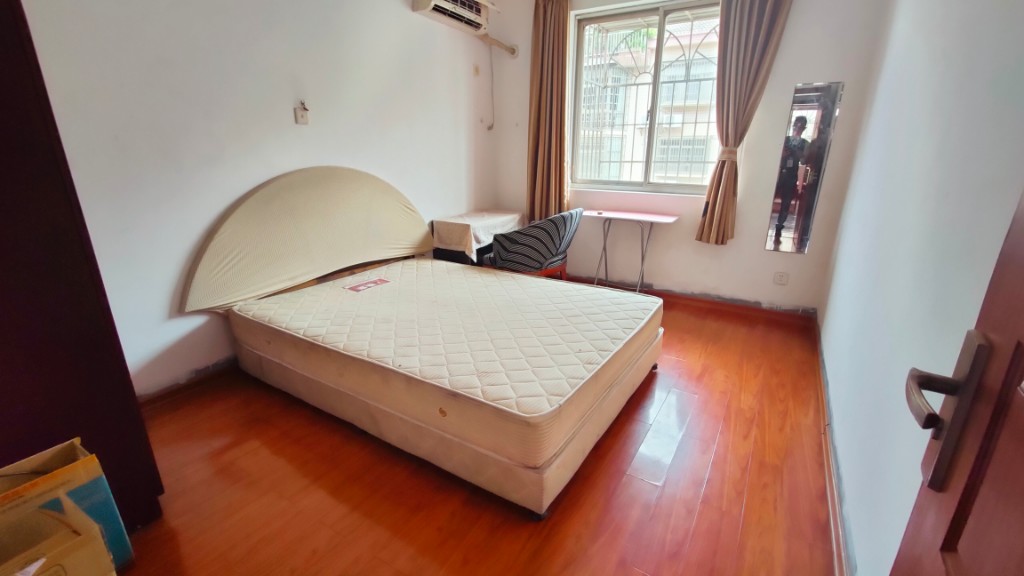 株洲富景园 3室2厅1卫 86.0万 株洲富景园 3室2厅1卫 86.0万客厅